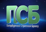 ОСАГО  http://www.osago-peterburg.ru