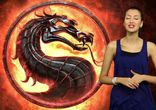 GamaNews. Выпуск за 03.06.2014 - Battlefield Hardline, Mortal Kombat X