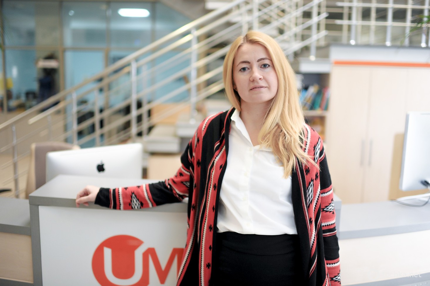 Татьяна Микитенко