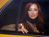 Tori Amos