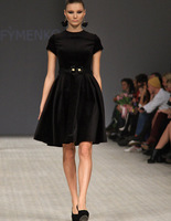 Показ Трофименко Показ Трофименко