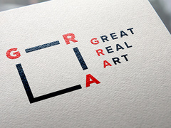 GRA: опублікований лонг-лист учасників фестивалю-премії