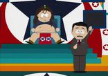 South.Park.s04.e15.english