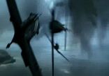 Перл Харбор - Nightwish - Wishmaster