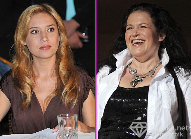 Писанка і Вінницька