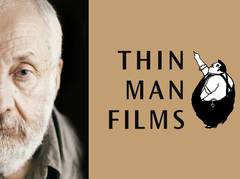 Британський режисер Майк Лі на 10-му Одеському міжнародному кінофестивалі отримає “Золотого Дюка” за внесок у кіномистецтво