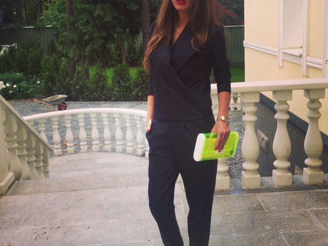 Кето Топурия