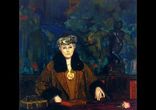 Елена Ивановна Рерих - Криптограммы Востока  [  Эзотерика.  ]