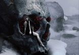 Илья Деревянко - Сны убийцы [  Триллер. Сергей Локтионов  ]