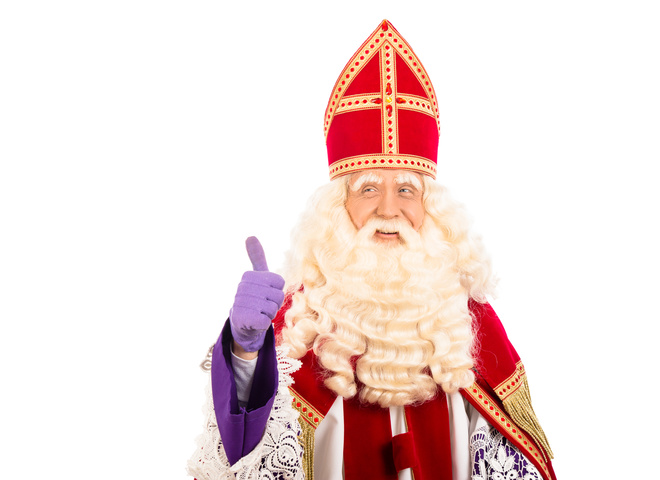 Католицький День святого Миколая: що можна і чого не можна робити в цей день