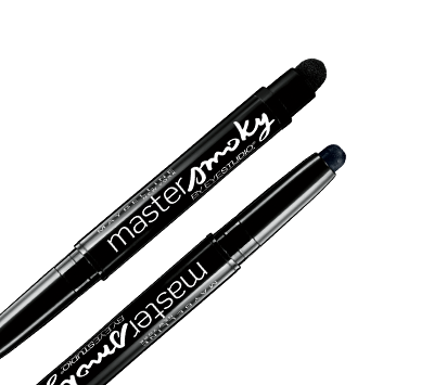 тени-карандаш