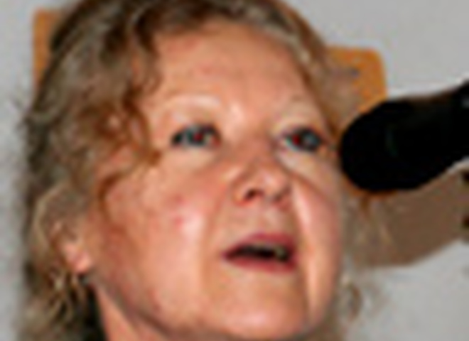 Кинорынок Молодость