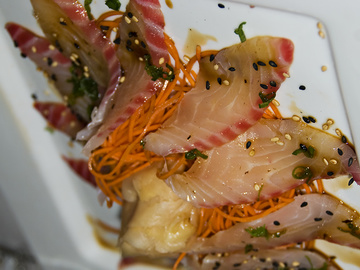 Это вкусно!