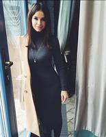 10 Instagram-аккаунтов Недель моды
