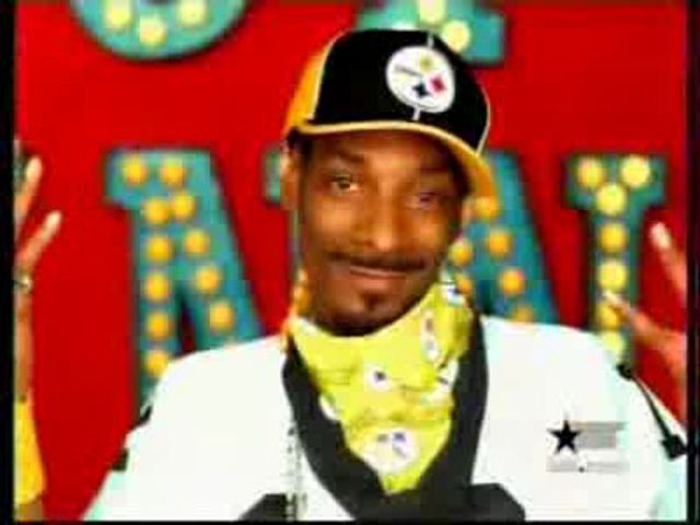 Chingy feat Ludacris & Snoop Doog - Holiday Inn відео. Chingy feat Ludacris & Snoop Doog ...