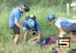 bike_race_crash