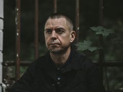 Сергій Міхалок