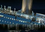 Титаник 1997 – трейлер
