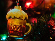 Happy New Year! 