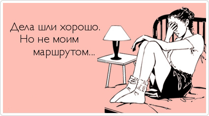 ТОП лучших Atkritok