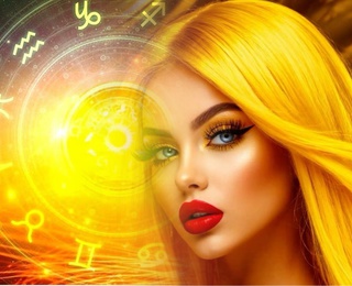 Гороскоп на 6 листопада 2025 року для всіх знаків зодіаку