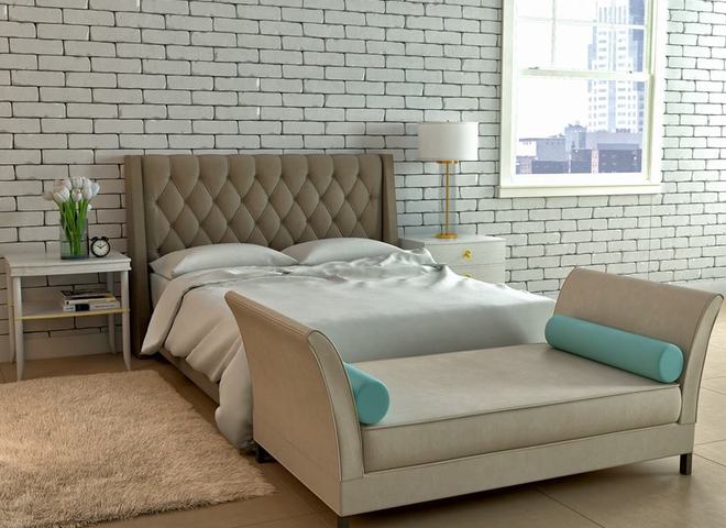 как выбрать кровать для сладкого сна