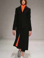 Ksenia Schnaider aw 15/16