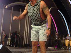 Валерий Леонтьев