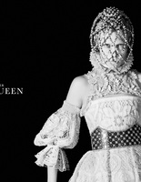 Alexander McQueen