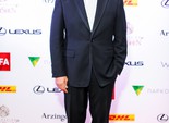 BEST FASHION AWARDS 2016 Good