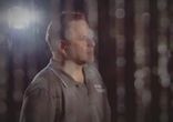 ЕПТ Карибское приключение . 9-й сезон. Эпизод 5