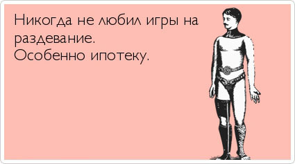 ТОП лучших Atkritok