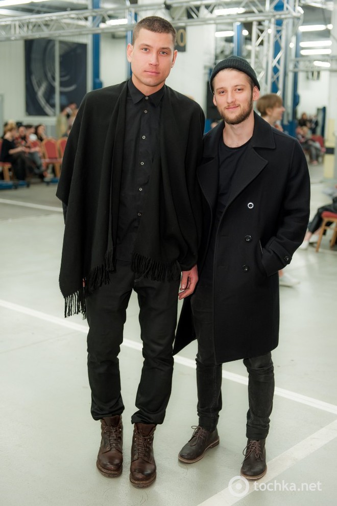 Жан Грицфельдт