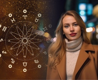 Гороскоп на 3 грудня 2024 року для всіх знаків зодіаку