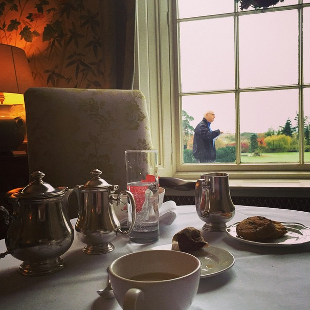 Виктория Боня