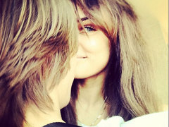 Алена Водонаева