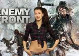 GamaNews. Выпуск за 07.05.2014 - Project Morpheus, Enemy Front, Retry