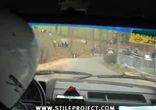 ававрія