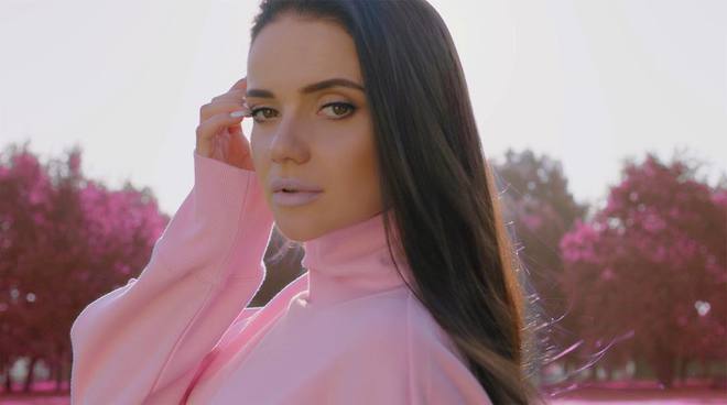 День святого Валентина