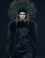 Константин Гайдай