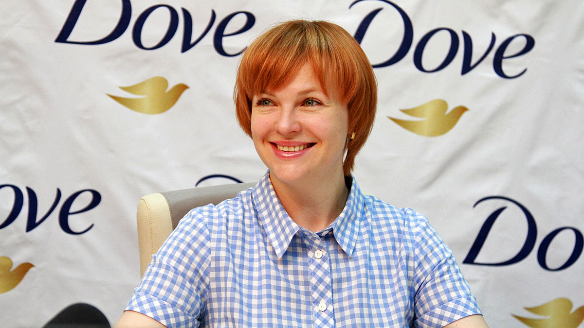 Врач косметолог- дерматолог Татьяна Кобец