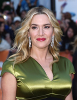 Кейт Уинслет,