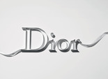 Новорічна колекція макіяжу 2016 від Dior Новорічна колекція макіяжу 2016 від Dior
