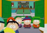 South.Park.s08.e08.english