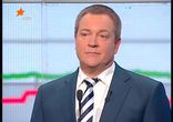Свобода слова часть 1