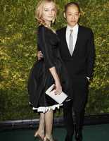 Christie's Green Auction