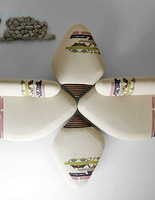 Піоновідние меблі