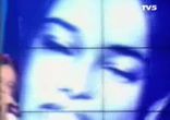 Alizee - ParlerTout Bas 