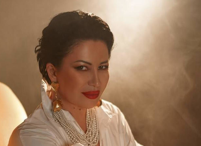 Гороскоп з 8 по 14 вересня 2025 року для кожного знаку Зодіаку від жриці культу Санта Муерте Ярослави Солодєєвої (Федорової)