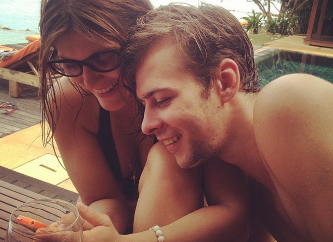 Барских, Бадоев